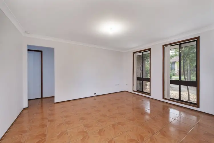 Fourth view of Homely villa listing, 20/45 Pine Road, Casula NSW 2170