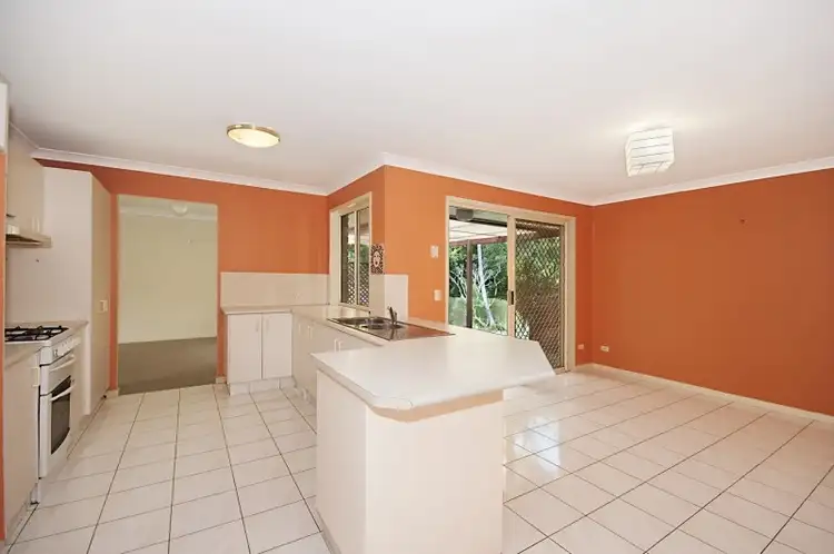 Third view of Homely house listing, 22 Corkwood Crescent, Suffolk Park NSW 2481