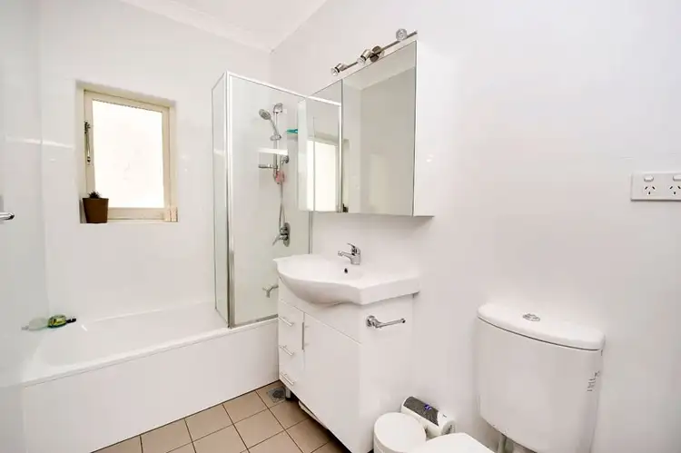 Fourth view of Homely block of units listing, 1-4 59 Brighton Boulevard, Bondi Beach NSW 2026