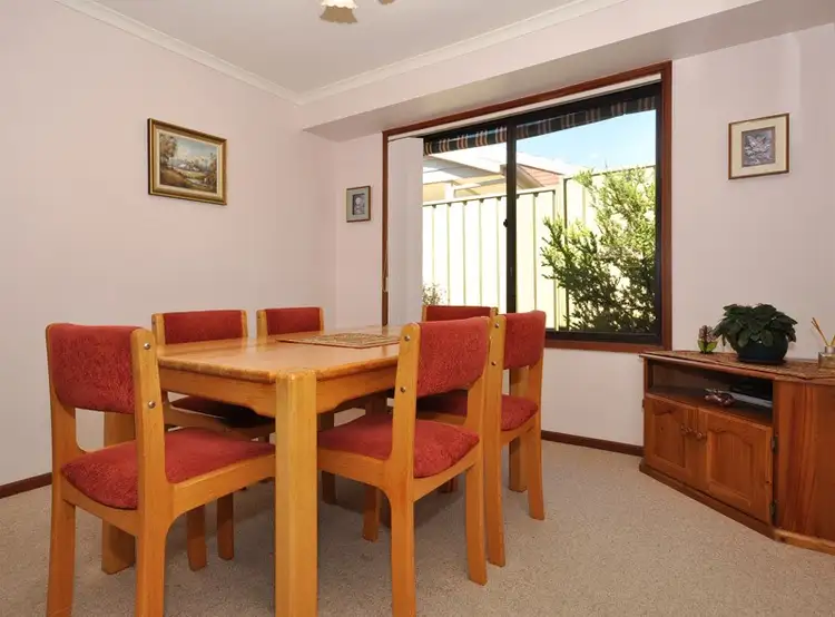 Fifth view of Homely house listing, 30 Homestead Drive, Aberfoyle Park SA 5159