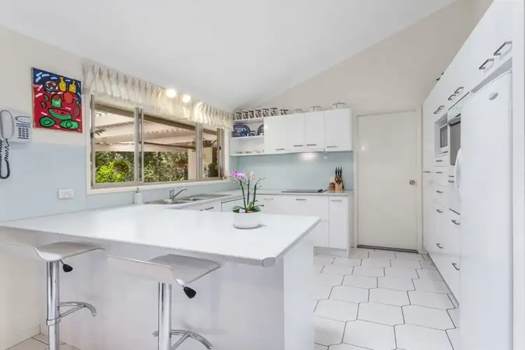 Sixth view of Homely house listing, 20 Oakmont Crescent, Albany Creek QLD 4035
