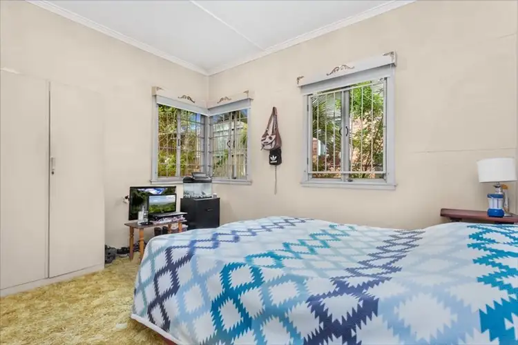 Seventh view of Homely house listing, 103 Lloyd Street, Alderley QLD 4051