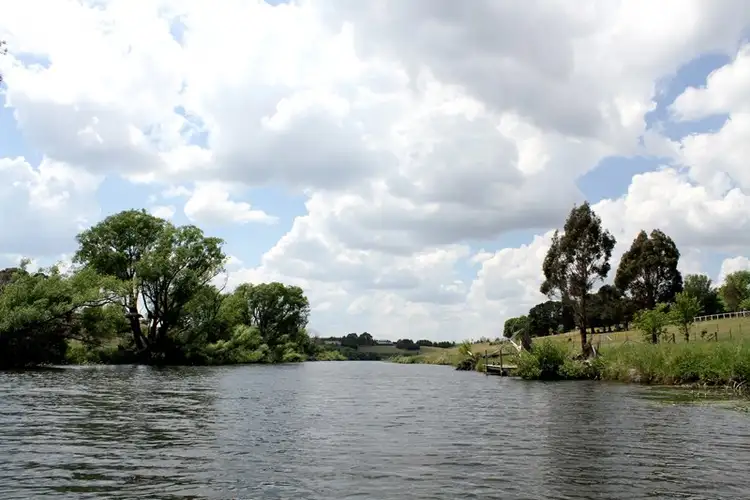 Lot 207 Platypus Circuit, Goulburn NSW 2580