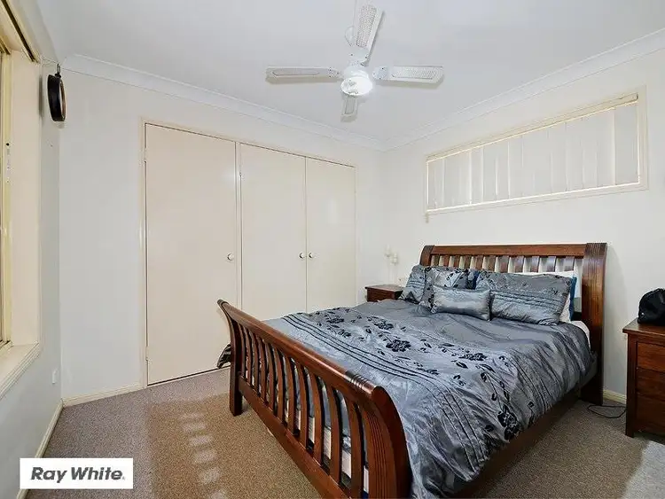 Seventh view of Homely house listing, 13 Mariner Boulevard, Deception Bay QLD 4508