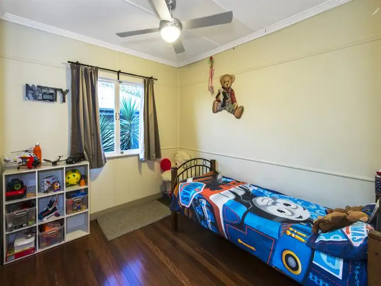 Seventh view of Homely house listing, 62 Pickthorne Street, Holland Park West QLD 4121