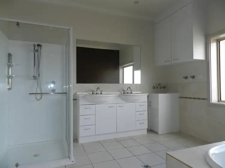 Third view of Homely house listing, 47 Derrick Road, Loxton North SA 5333