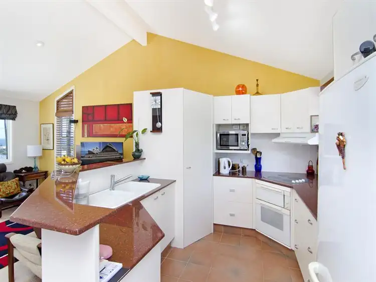 Fifth view of Homely house listing, 26 Alkira Street, Tugun QLD 4224