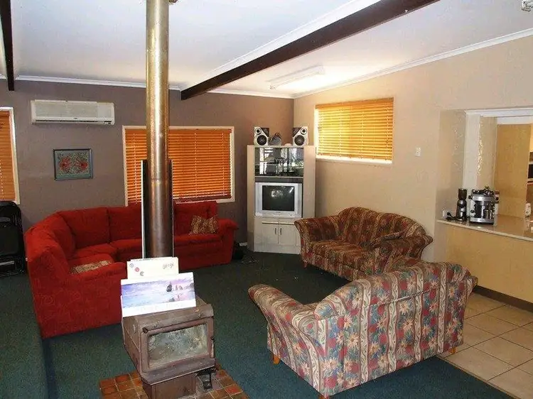 Third view of Homely rural property listing, 1131 Cooyar Mt Binga Road, Cooyar QLD 4402