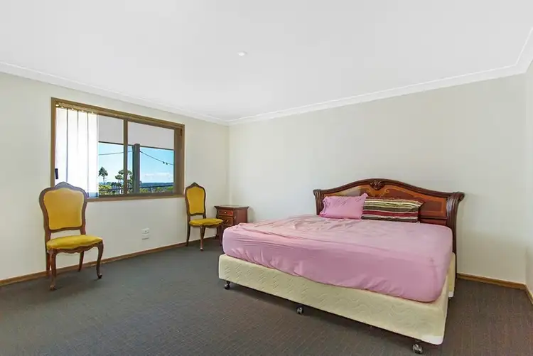 Seventh view of Homely rural property listing, 759 George Downs Drive, Kulnura NSW 2250