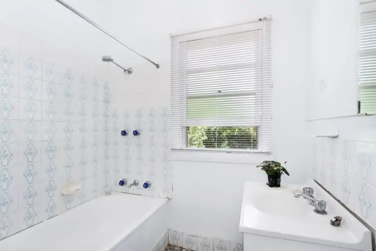 Seventh view of Homely house listing, 10 Lancaster Avenue, Tamworth NSW 2340