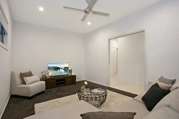 Sixth view of Homely house listing, 19 Kenton Street, Chapel Hill QLD 4069