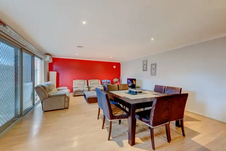 Fourth view of Homely house listing, 10 Beltana Avenue, Tarneit VIC 3029
