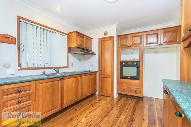 Third view of Homely house listing, 67 Stanley Street, Strathpine QLD 4500