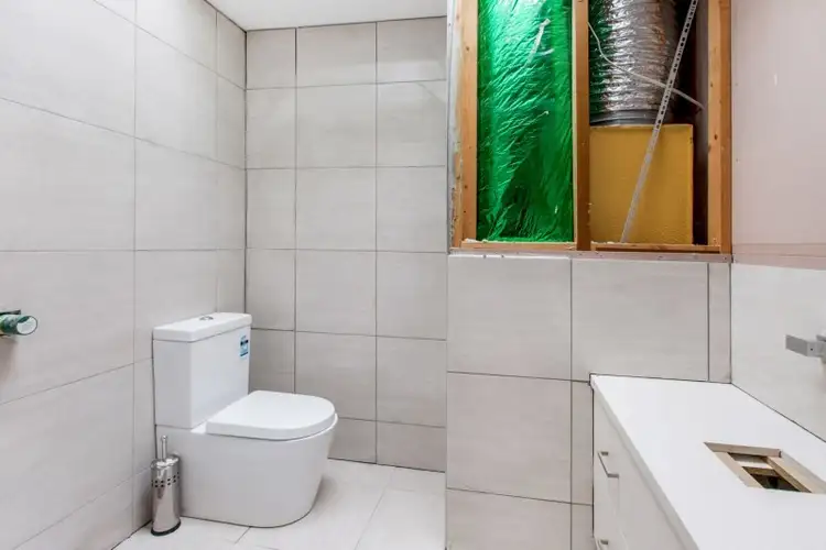 Seventh view of Homely house listing, 45 Warrain Avenue, Rosebud VIC 3939