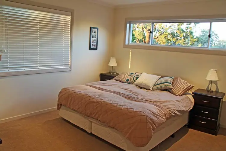 Seventh view of Homely house listing, 168 Avoca Drive, Green Point NSW 2251