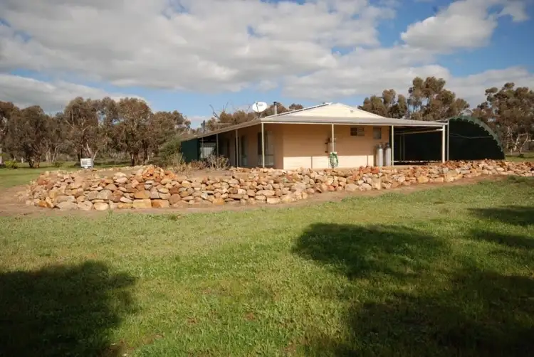 Fourth view of Homely house listing, 129 Daylesford Road, Popanyinning WA 6309