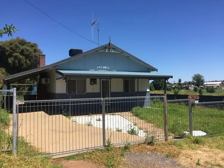 2-4 Park Street