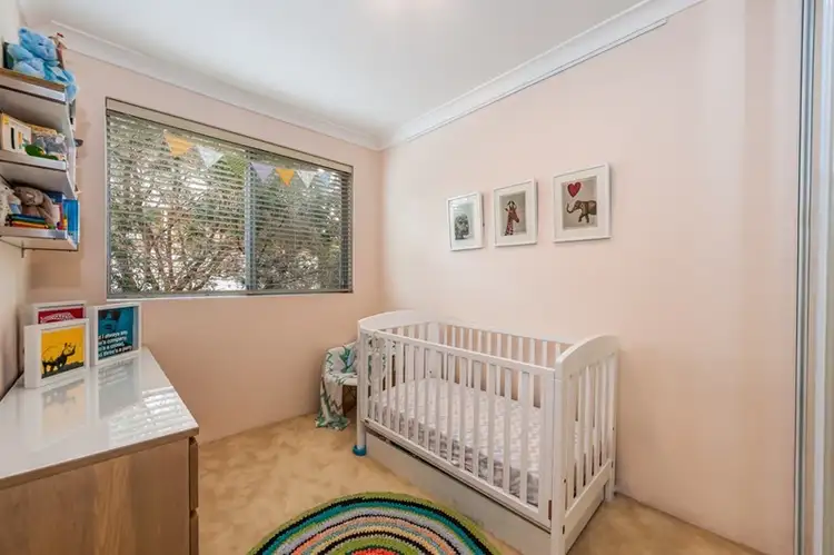 Seventh view of Homely apartment listing, 3/17 Wharf Road, Gladesville NSW 2111