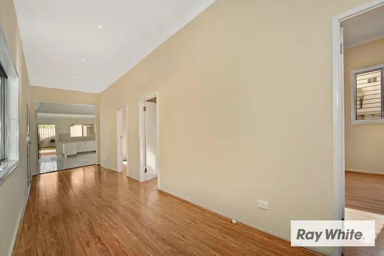 Sixth view of Homely house listing, 14 The Crescent, Auburn NSW 2144