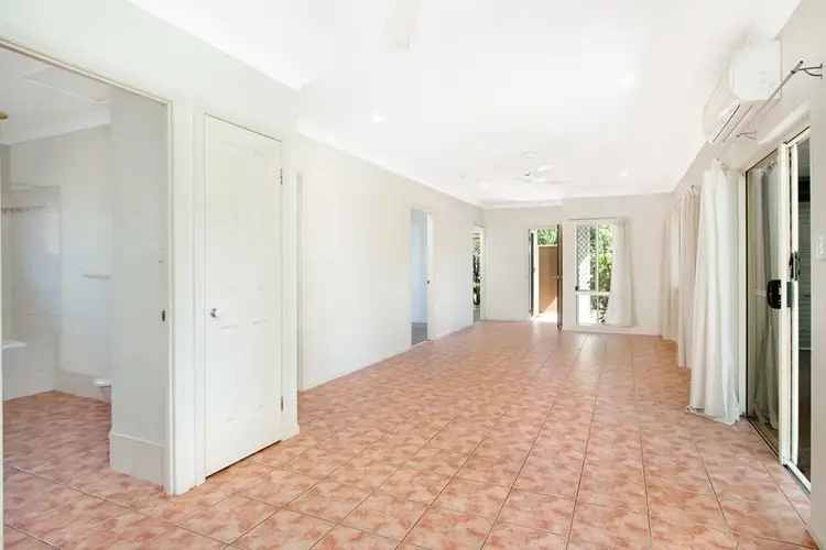 Sixth view of Homely house listing, 10 Cottesloe Drive, Kewarra Beach QLD 4879