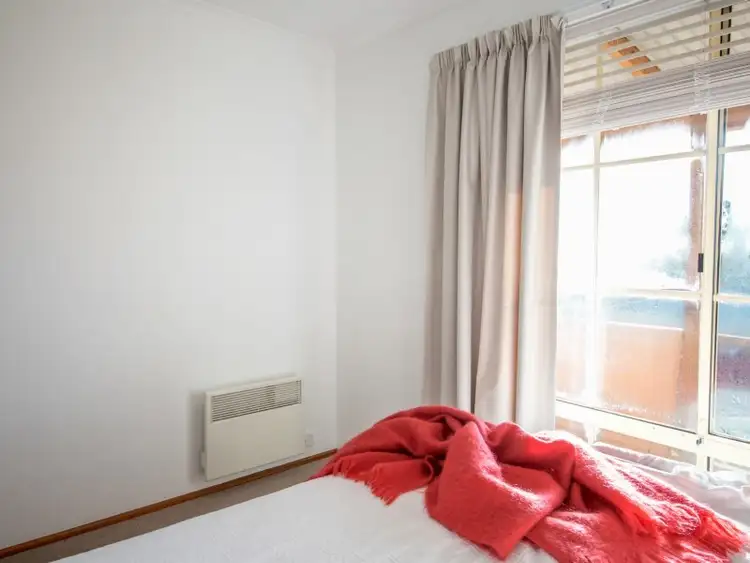 Seventh view of Homely townhouse listing, 28/123A Abbotsfield Road, Claremont TAS 7011