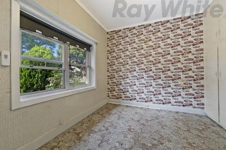 Second view of Homely house listing, 4 Oval Avenue, Woodville South SA 5011