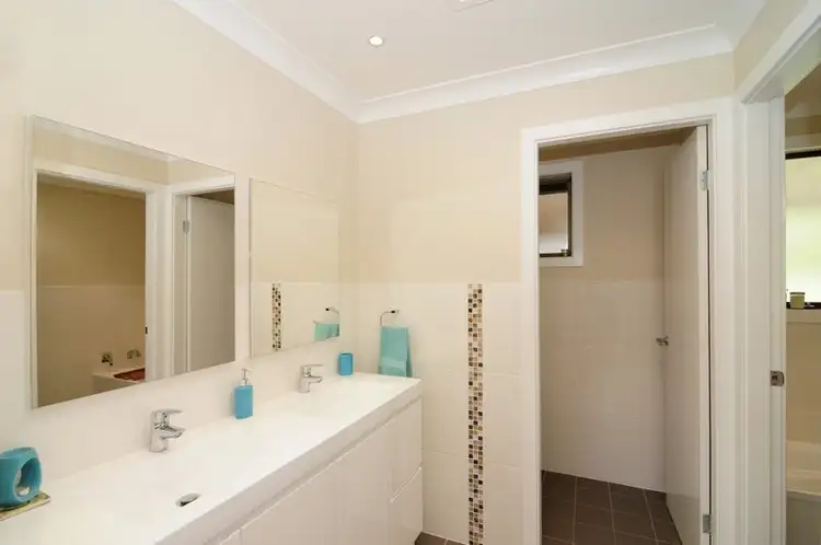Fifth view of Homely rural property listing, 80 Boxsells Lane, Meroo Meadow NSW 2540