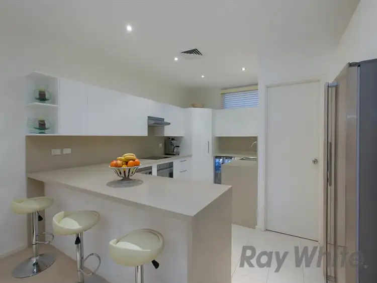 Second view of Homely apartment listing, 39/215 Darby Street, Cooks Hill NSW 2300