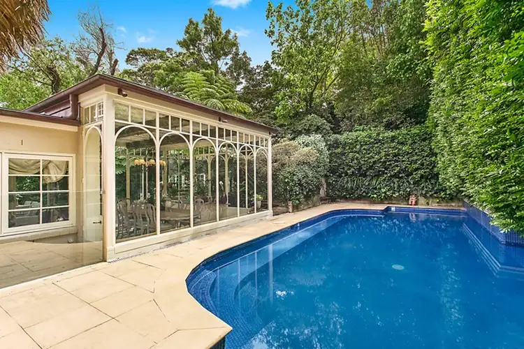 Fourth view of Homely house listing, 92 Hopetoun Avenue, Vaucluse NSW 2030