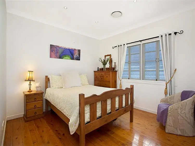 Seventh view of Homely house listing, 8 Mylne Street, Chermside QLD 4032
