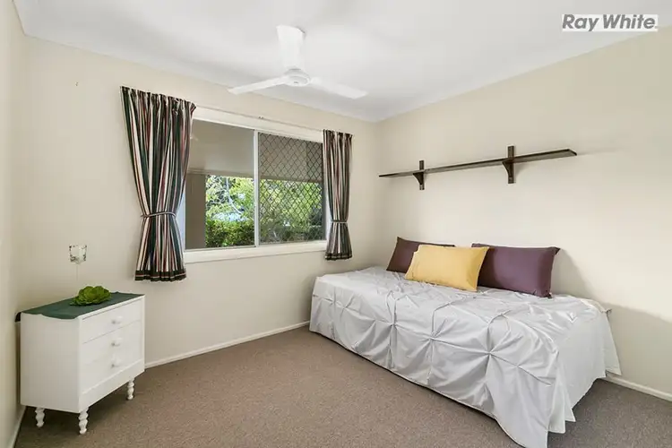 Third view of Homely house listing, Address available on request