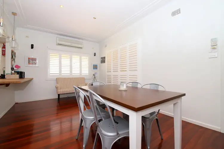 Fifth view of Homely house listing, 33 Brunker Road, Yagoona NSW 2199