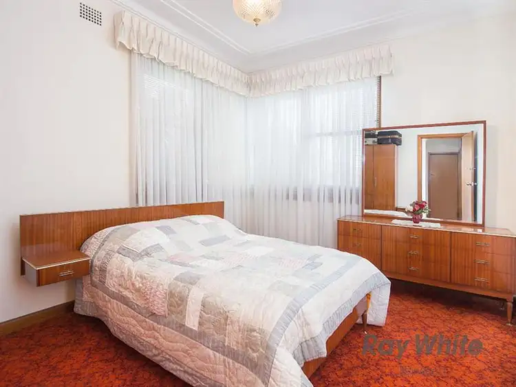 Fourth view of Homely house listing, 1a Carilla Street, Burwood NSW 2134