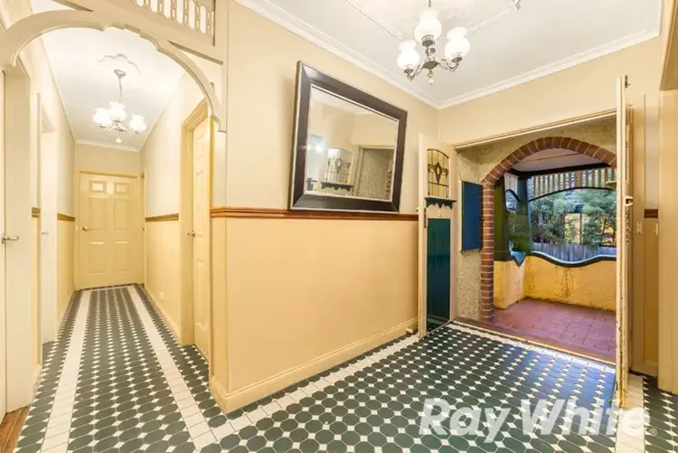 Sixth view of Homely house listing, 9 Cooinda Court, Burwood East VIC 3151