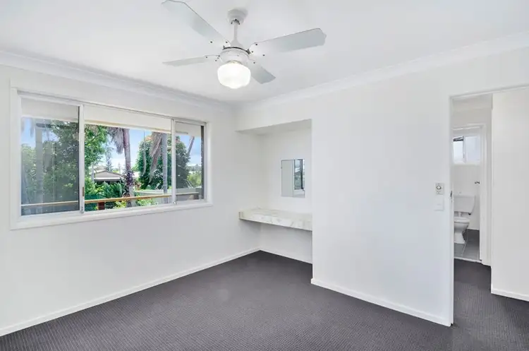 Seventh view of Homely house listing, 25 Morshead Street, Tugun QLD 4224