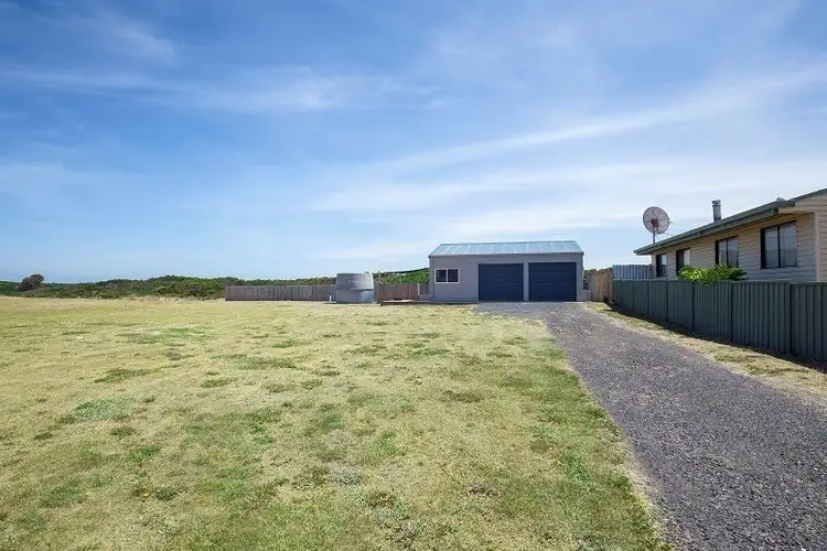 Sixth view of Homely house listing, 5 Lila Crescent, Nene Valley SA 5291