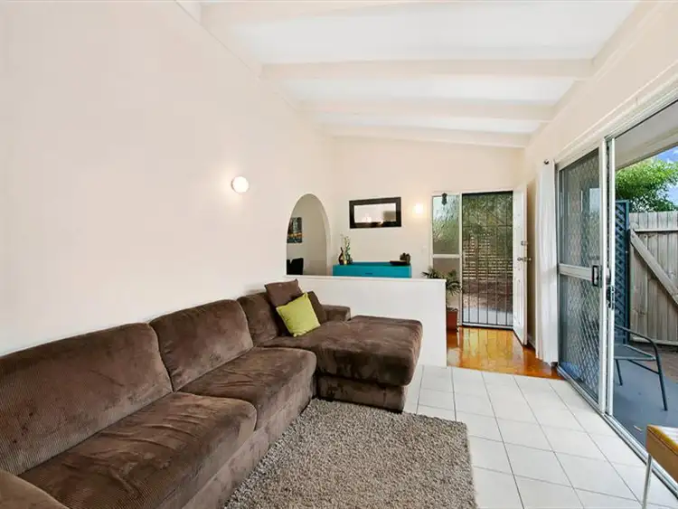 Third view of Homely house listing, 16 Porpoise Parade, Deception Bay QLD 4508