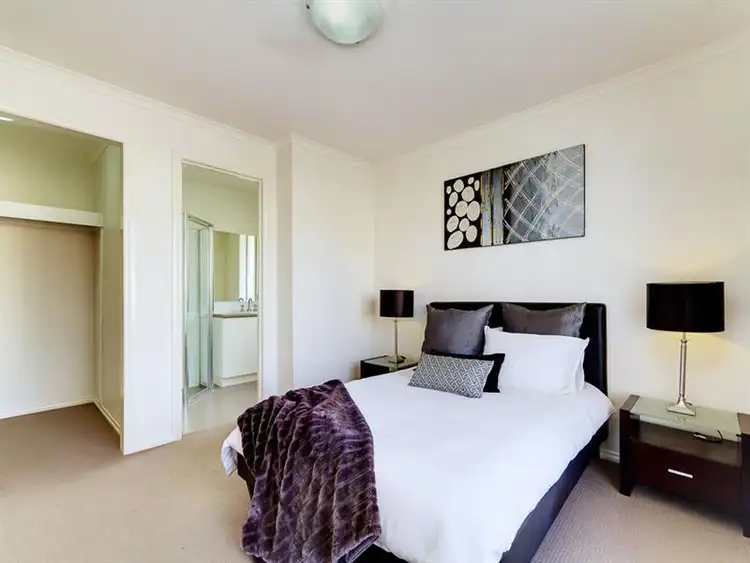 Seventh view of Homely house listing, 35 Summer Street, McLaren Flat SA 5171