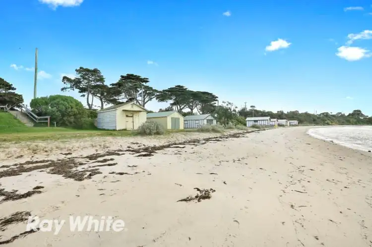 Seventh view of Homely house listing, 4 Warner Street, Indented Head VIC 3223