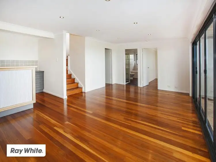 Fifth view of Homely house listing, 44 Farmer Street, Kiama NSW 2533