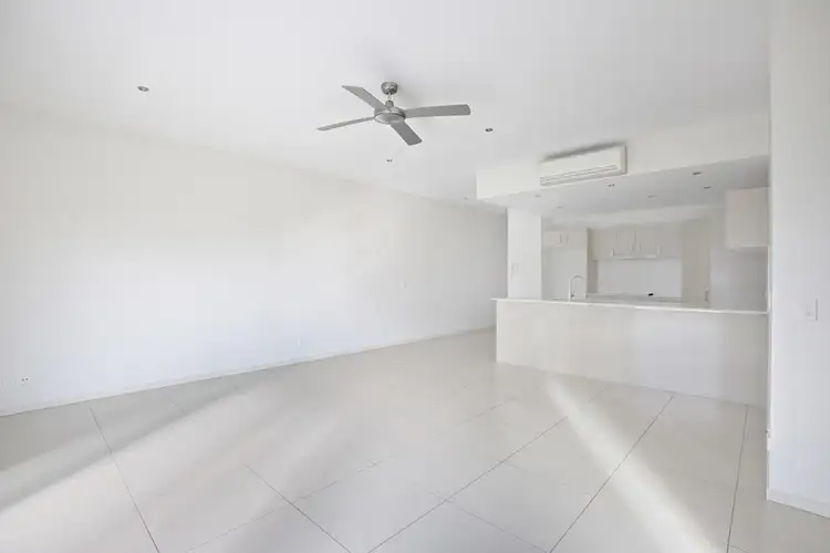 Fifth view of Homely house listing, 5/44 Yandina Coolum Road, Coolum Beach QLD 4573