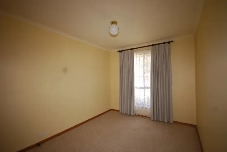 Fifth view of Homely unit listing, 5/25 Dare Street, Wendouree VIC 3355