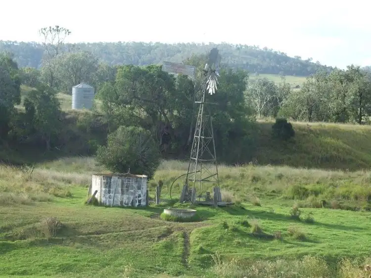 Fourth view of Homely rural property listing, 92 Moran Road, Crows Nest QLD 4355