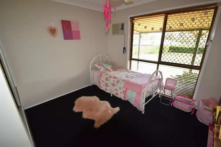 Seventh view of Homely rural property listing, 145 LOCKYER VIEW Road, Wivenhoe Pocket QLD 4306
