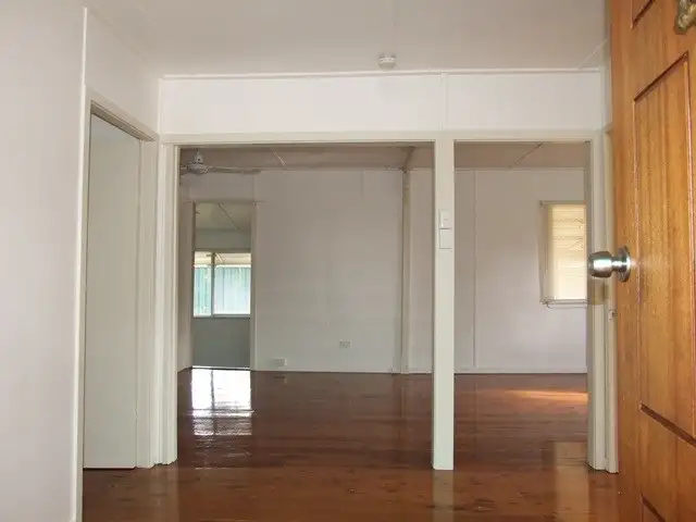 Seventh view of Homely house listing, 138 Thistle Street, Blackall QLD 4472