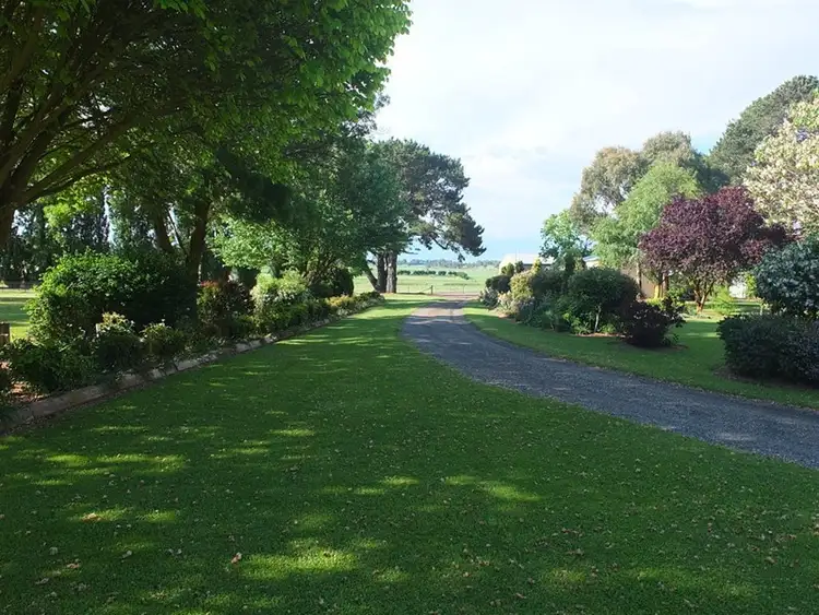 Seventh view of Homely rural property listing, 105 Burtons Lane, Orange NSW 2800
