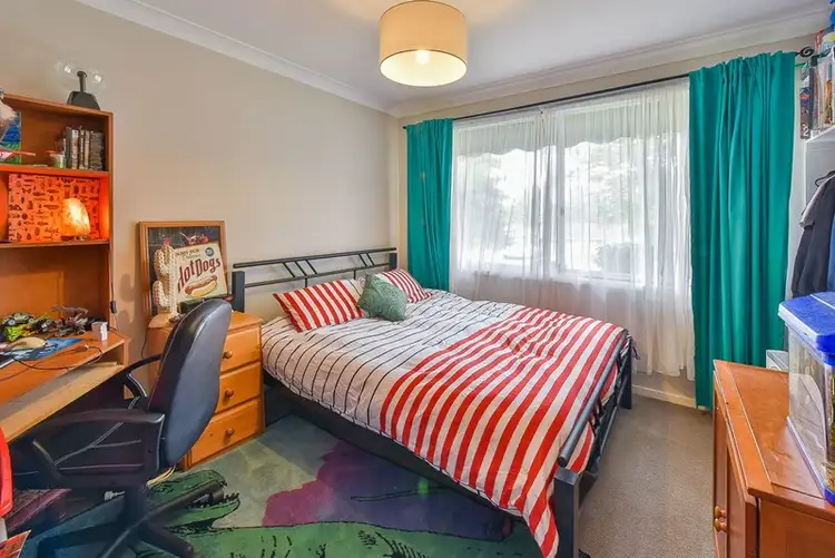 Sixth view of Homely house listing, 60 Tourmaline Street, Eagle Vale NSW 2558