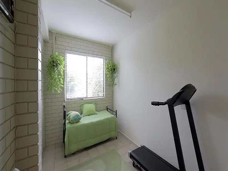 Sixth view of Homely house listing, 24 Stumm Street, Park Avenue QLD 4701