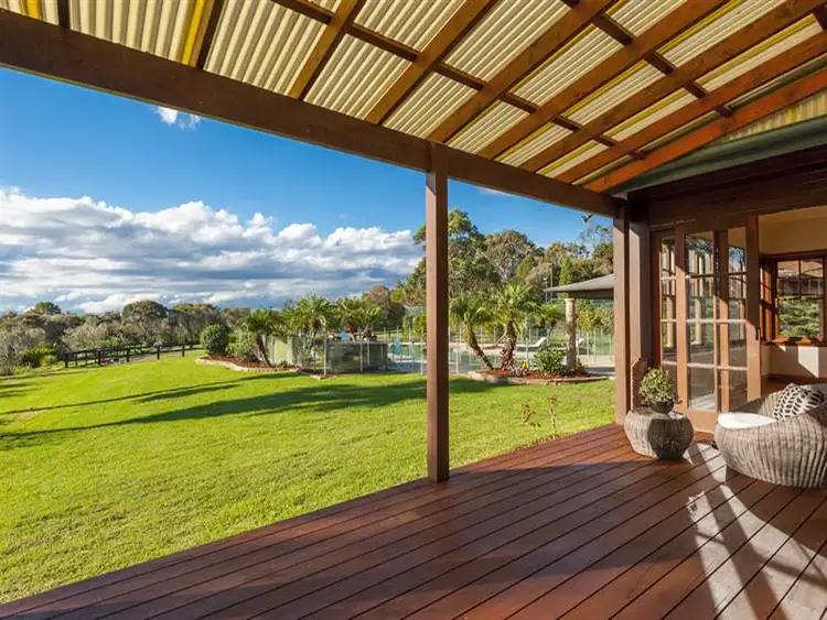 Fourth view of Homely house listing, 6 Chiltern Road, Ingleside NSW 2101