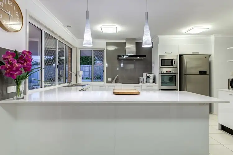 Seventh view of Homely house listing, 133 Lowanna Drive, Buddina QLD 4575